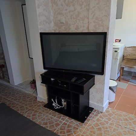 Apartament Dobar San Zagrzeb Zewnętrze zdjęcie