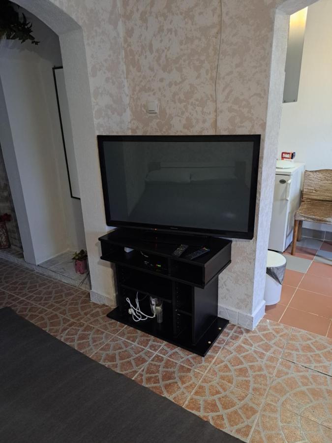 Apartament Dobar San Zagrzeb Zewnętrze zdjęcie