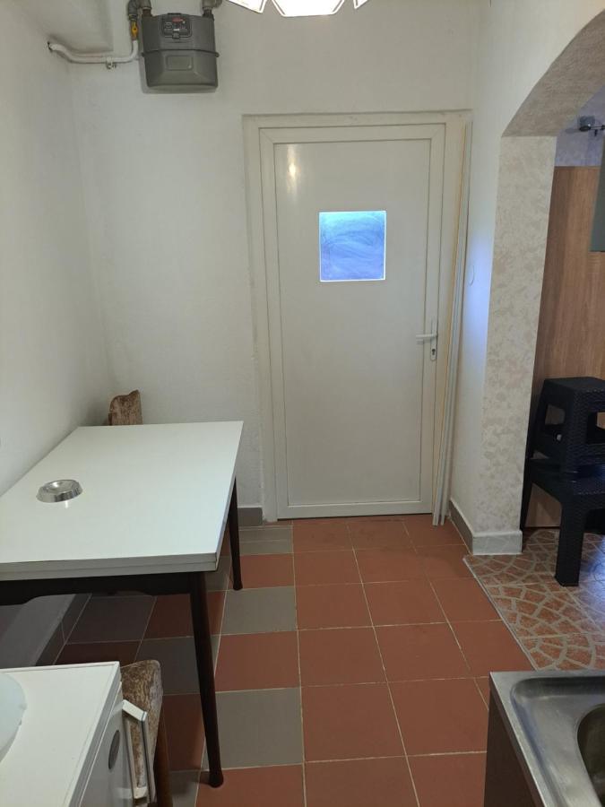 Apartament Dobar San Zagrzeb Zewnętrze zdjęcie