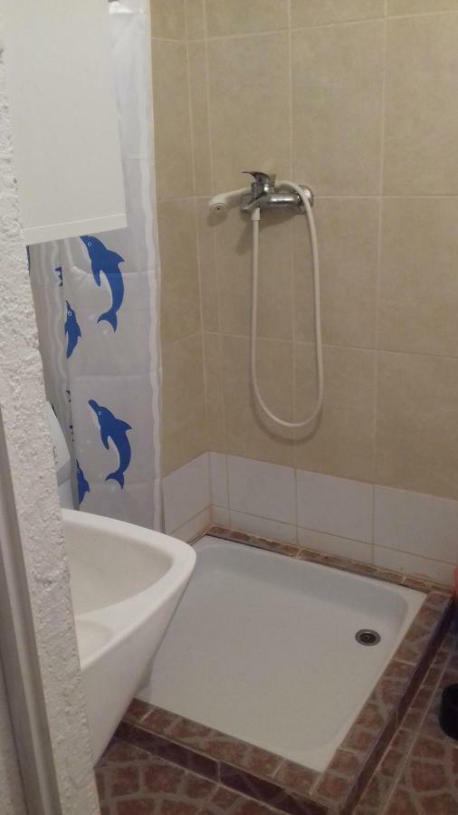 Apartament Dobar San Zagrzeb Zewnętrze zdjęcie